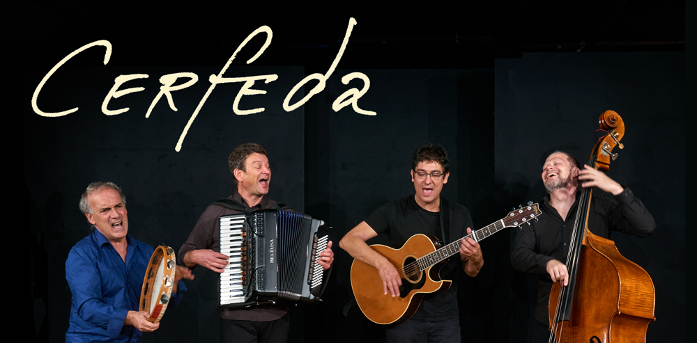 2018-Band-Montage-CULUMM-origsize-Logo