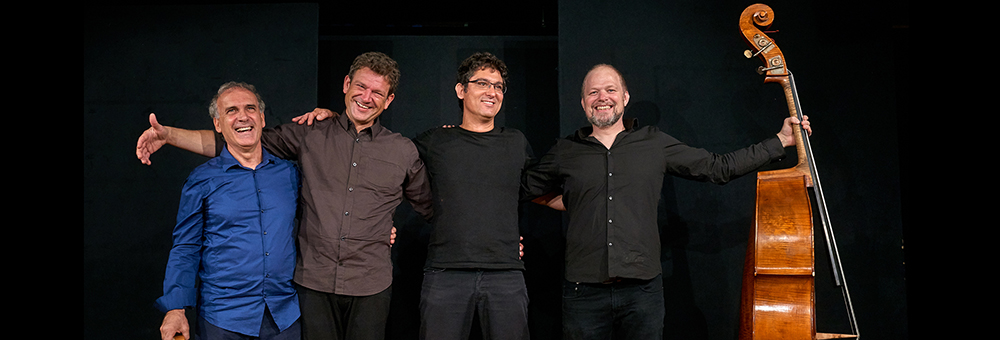 2018 Band Montage CIAO cut 1lay 1000