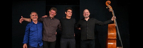 2018 Band Montage CIAO cut 1lay 1000