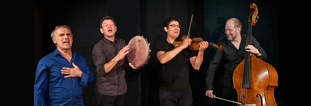 2018 Band Montage VICINO nolay cut1000