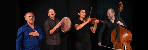 2018 Band Montage VICINO nolay cut1000